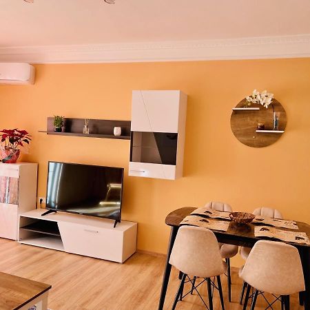 Apartament Elko Fa Golem Golem  Zewnętrze zdjęcie