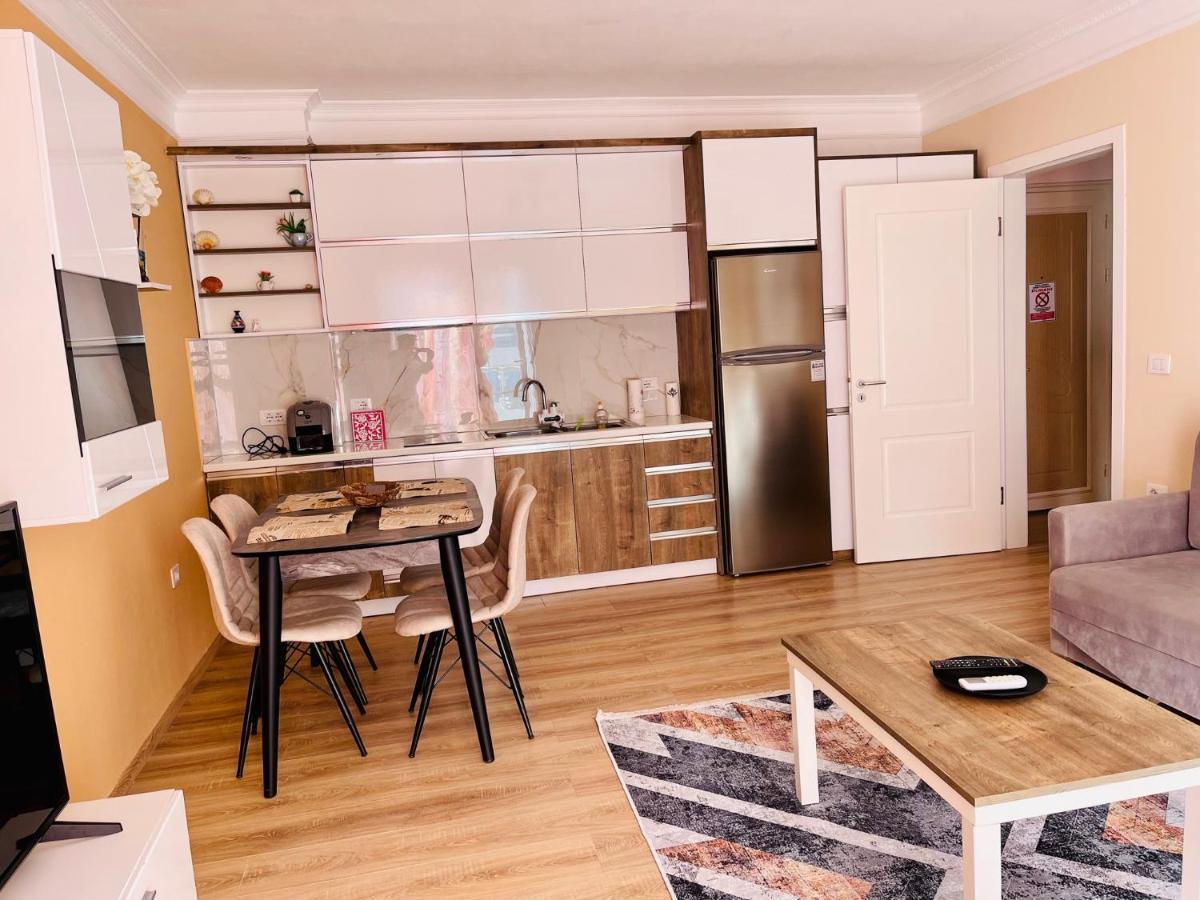 Apartament Elko Fa Golem Golem  Zewnętrze zdjęcie